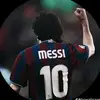 Dylan Casas - @dylan.casas1 - TikTok