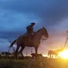 Dylan casas - @dylan.casas924 - TikTok