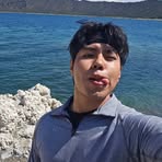 Dylan Casas - Facebook