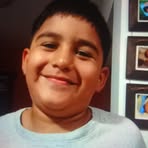 Dylan Casas - Facebook