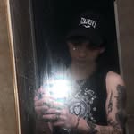 Dylan Casas - @dylancsp - Instagram