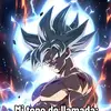 Dylan Casas - @dylan.casas6 - TikTok