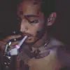 Dylan Casas - @h3llb0y59 - TikTok