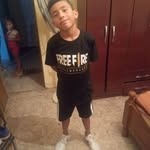 Dylan Casas Agüero - @dylanaguero05 - Instagram