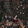 Dylan Casas - @dylan.casas4 - TikTok