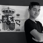 dylan casas gimenez - @dylancasasg - Instagram