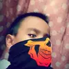 dylan christopher casas - @dylancasas - TikTok