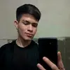 ~dylan~ - @dylancasas_ - TikTok