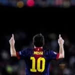 Dylan Francisco Casas - @dilan_casas05 - Instagram