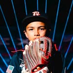 Dylan Kyle Casas - @dylan.casas9 - Instagram
