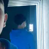 𝓓𝔂𝓵𝓪𝓷⚡️ - @dylancasas07 - TikTok