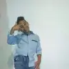 dylancasas855 - @dylancasas855 - TikTok