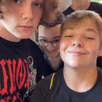 Dylan Casey - Facebook
