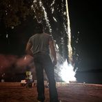 Dylan Casey - Facebook