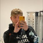 Dylan Casey - Facebook