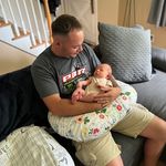 Dylan Casey - @_dylan_casey - Instagram