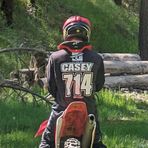 Dylan Casey - Facebook