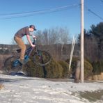 Dylan Casey - Facebook