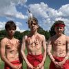 Dylan Casey - @__dylan.case_ - TikTok