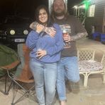 Dylan Casey - Facebook