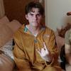 Dylan Casey - @dylan__casey - TikTok