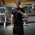 Dylan Casey - Facebook