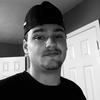 Dylan Casey - @dylancasey77 - TikTok