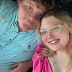 Dylan Casey - Facebook