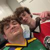 Dylan Casey - @_dylan.casey - TikTok