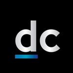 Dylan Casey Media - Facebook