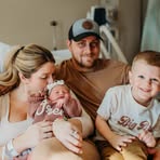 Dillon Casner - Facebook