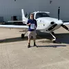 Dylan Casner - @dylan.casner - TikTok