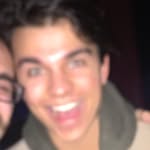 🅓🅨🅛🅐🅝 🅒🅐🅢🅢🅔🅛🅛 - @dylancassell - Instagram