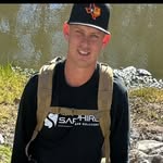 Dylan Cassell - @cassell.dylan - Instagram