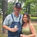 Dylan Cassell - Facebook