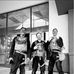 Dylan Cassell - Facebook
