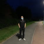 Dylan Cassell - @dylan_cassell_ - Instagram