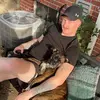 Dylan cassell - @.dylancassell - TikTok