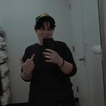 Dylan Cassell - @dylan_cassell23 - Instagram