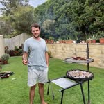 Dylan Cassell - @cassell_dylan - Instagram