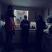Dylan Cassell - Facebook