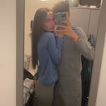 Dylan Cassell - @dylancassell7 - Instagram