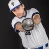 Dylan Cassell - @dylancassell13 - TikTok