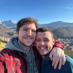 Dylan Cassell - @dillysillypants - Instagram