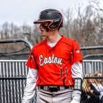 Dylan Cassell - @dylan.cassell - Instagram