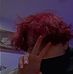 Dylan Cassell - Facebook