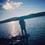 Dylan Cassell - @slingbars93 - Instagram