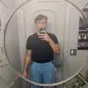 Dylan Cassell - @dylan.cassell5 - TikTok