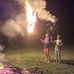 Dylan Cassells - Facebook