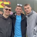 Dylan Cassells - @dylancassells - Instagram